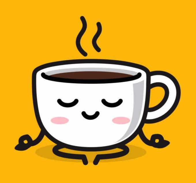 Networking and Coffee Break