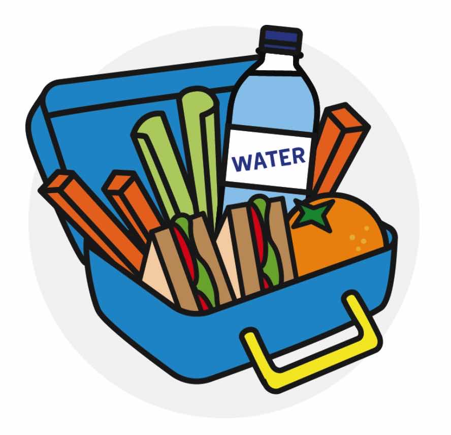 Poster Sessions, Lunch and Networking