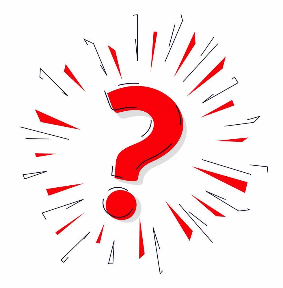 Special Presentation